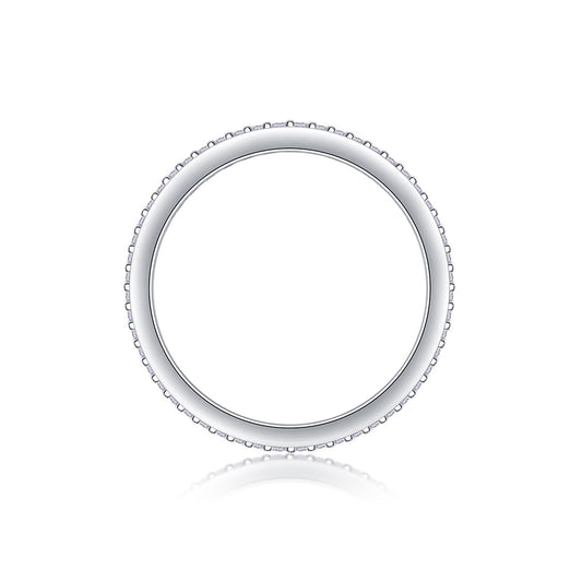 Light Up The Moments Ring