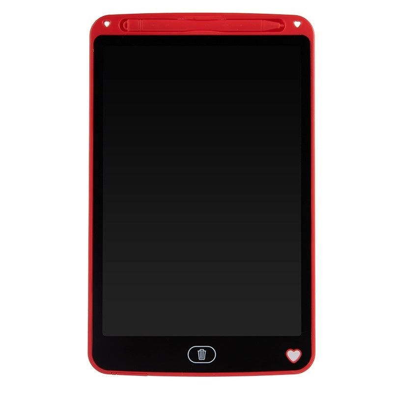 Color LCD Doodle Board