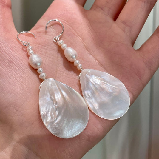 Shelly Earrings
