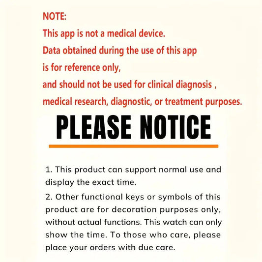 Mesh Band Smartwatch