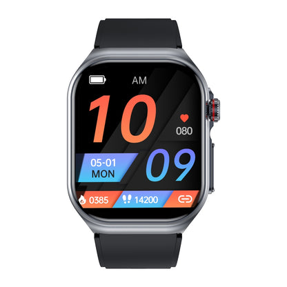 Lorenzo Smartwatch