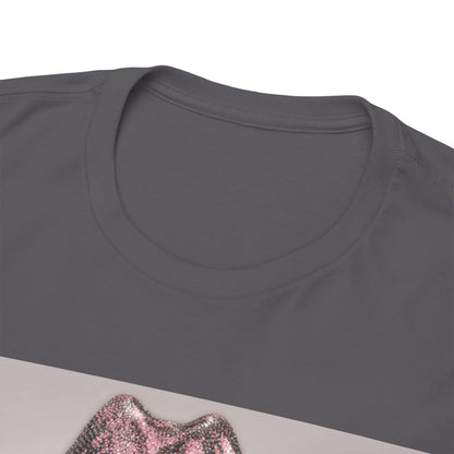 Casual Trendy Cowgirl Vintage Graphic Tee - Women