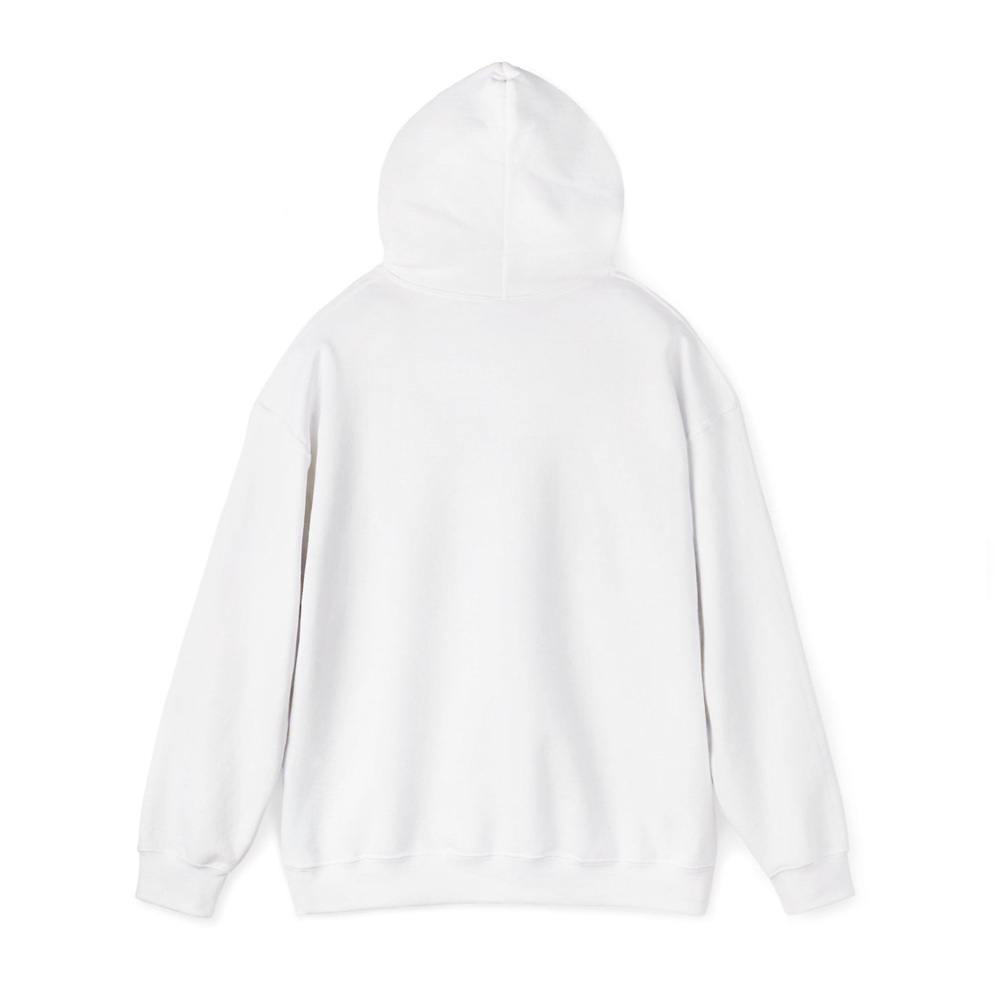 Tranita Renee Streetwear Hooded Sweatshirt - Women