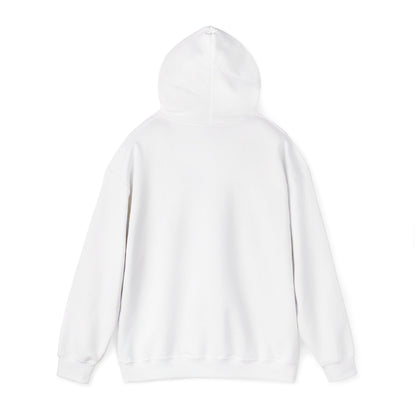 Tranita Renee Streetwear Hooded Sweatshirt - Women