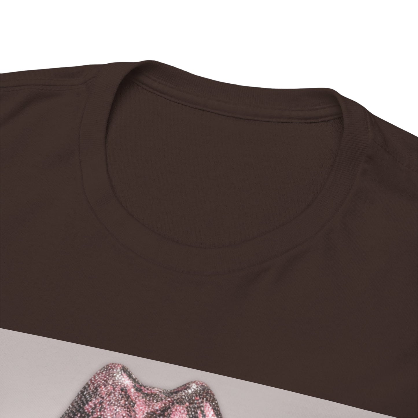 Casual Trendy Cowgirl Vintage Graphic Tee - Women