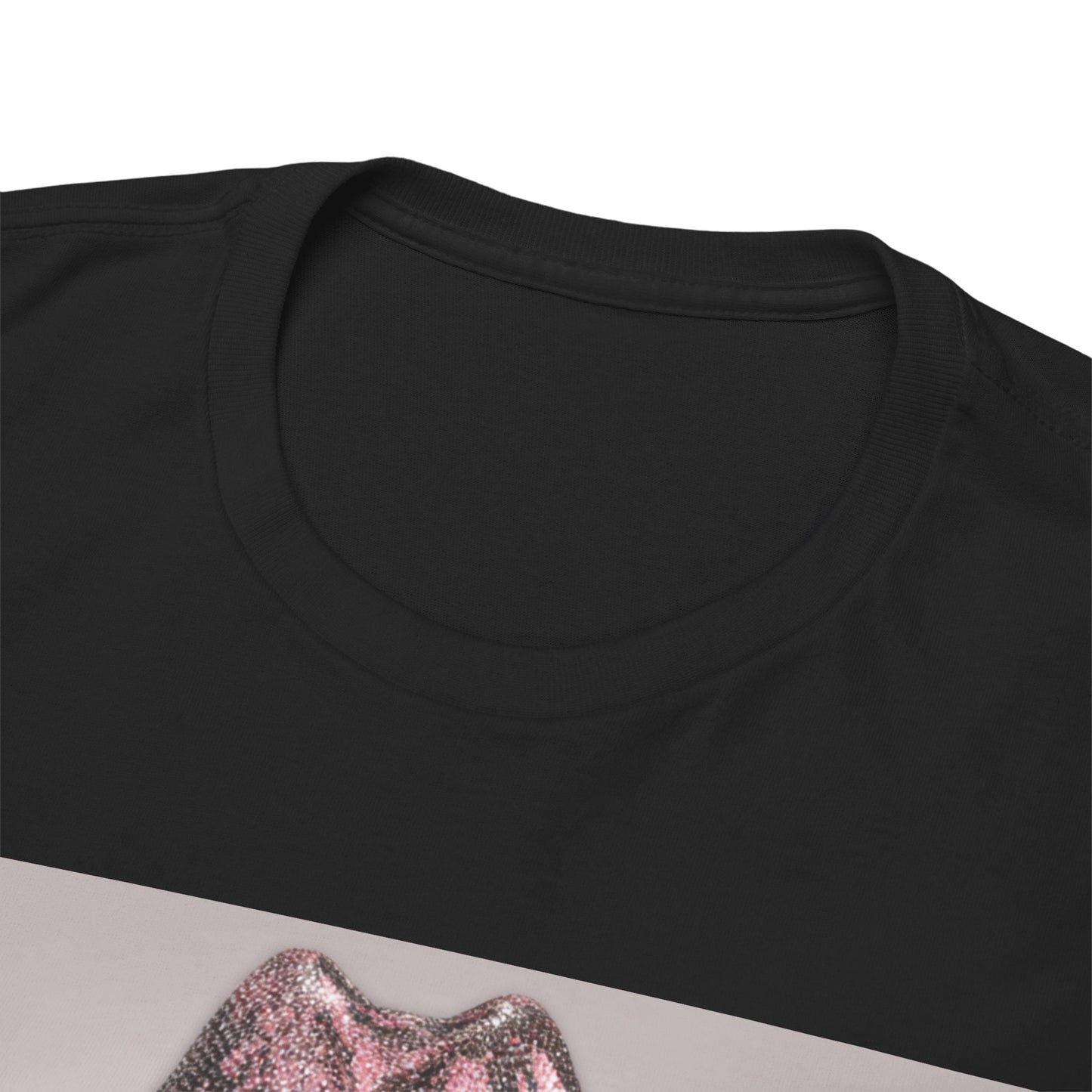 Casual Trendy Cowgirl Vintage Graphic Tee - Women