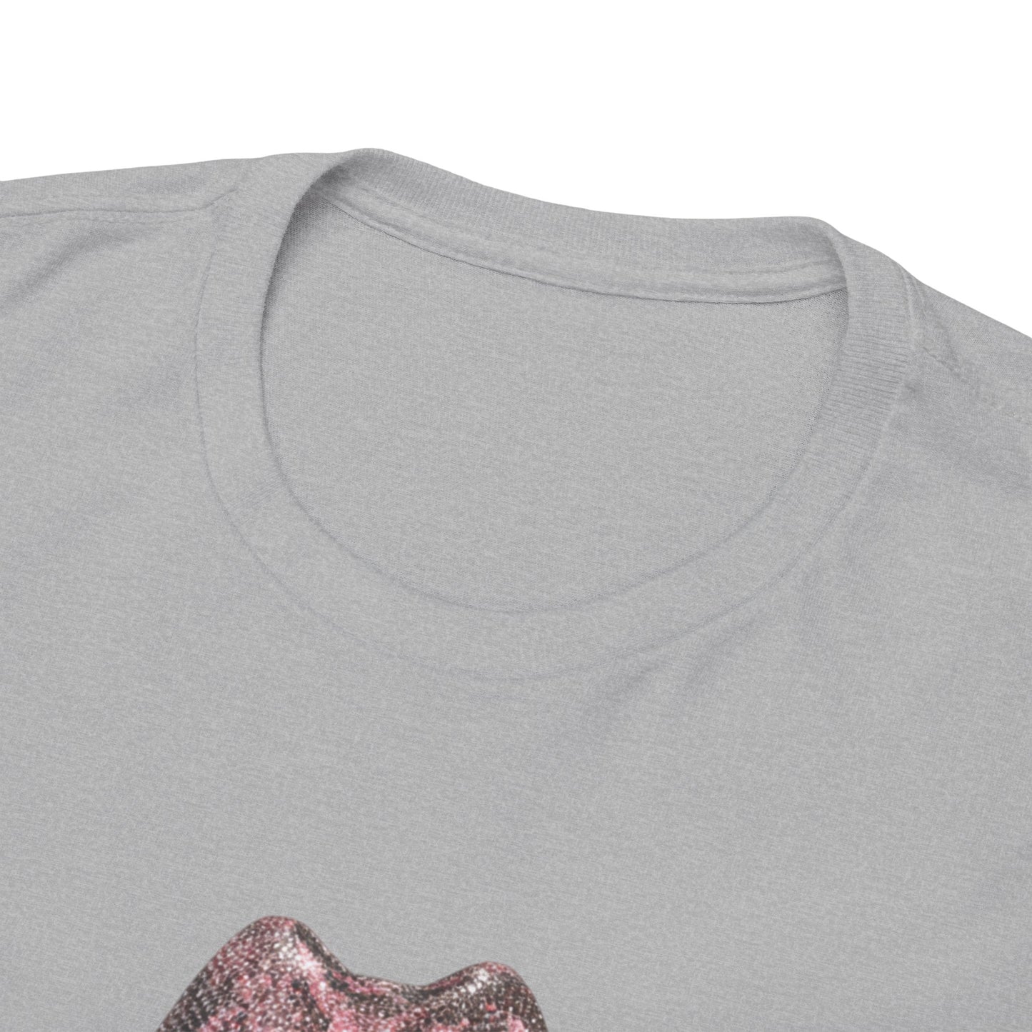 Retro Cowgirl Tee - Women