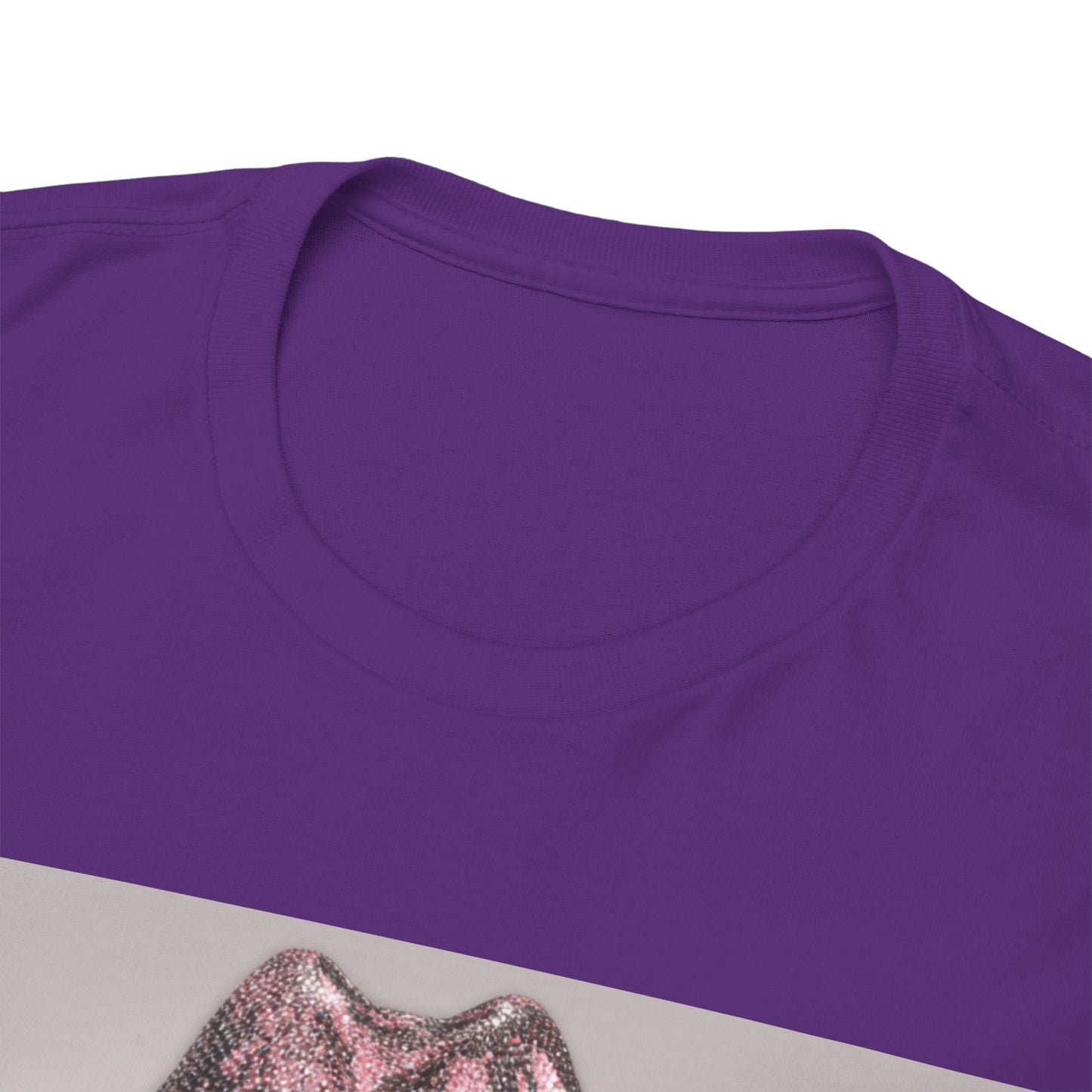 Casual Trendy Cowgirl Vintage Graphic Tee - Women