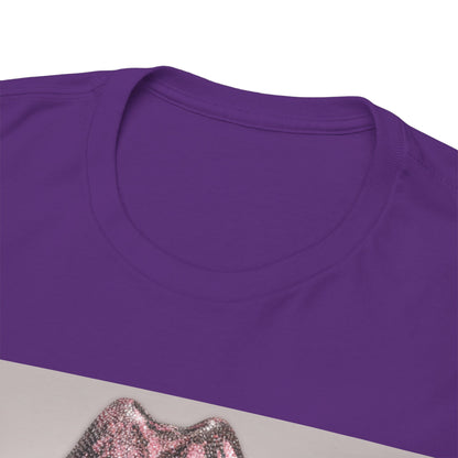 Casual Trendy Cowgirl Vintage Graphic Tee - Women