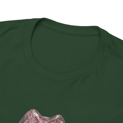 Retro Cowgirl Tee - Women