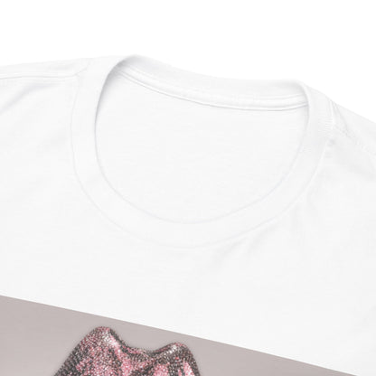 Casual Trendy Cowgirl Vintage Graphic Tee - Women