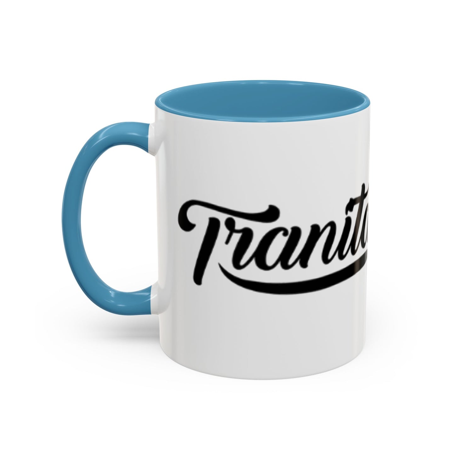 Luxurious Tranita Renee Coffee Mug