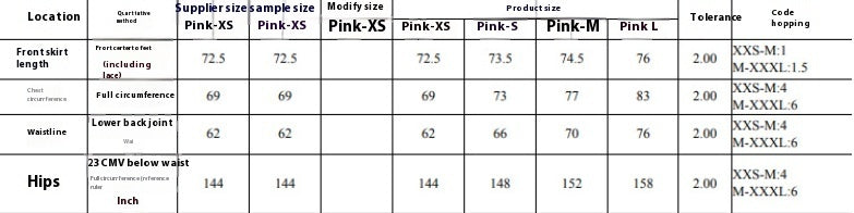 Graceful Bow Mesh Tube Top Dress