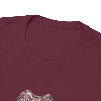 Retro Cowgirl Tee - Women