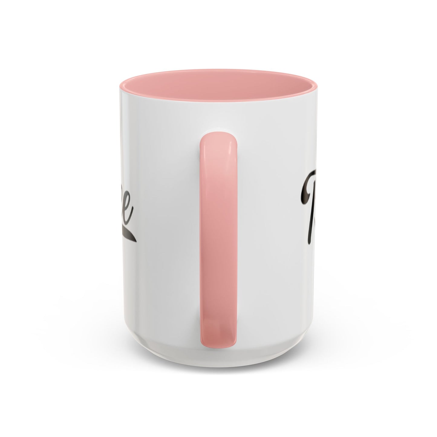 Luxurious Tranita Renee Coffee Mug