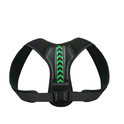 Anti-Camel Posture Corrector Belt
