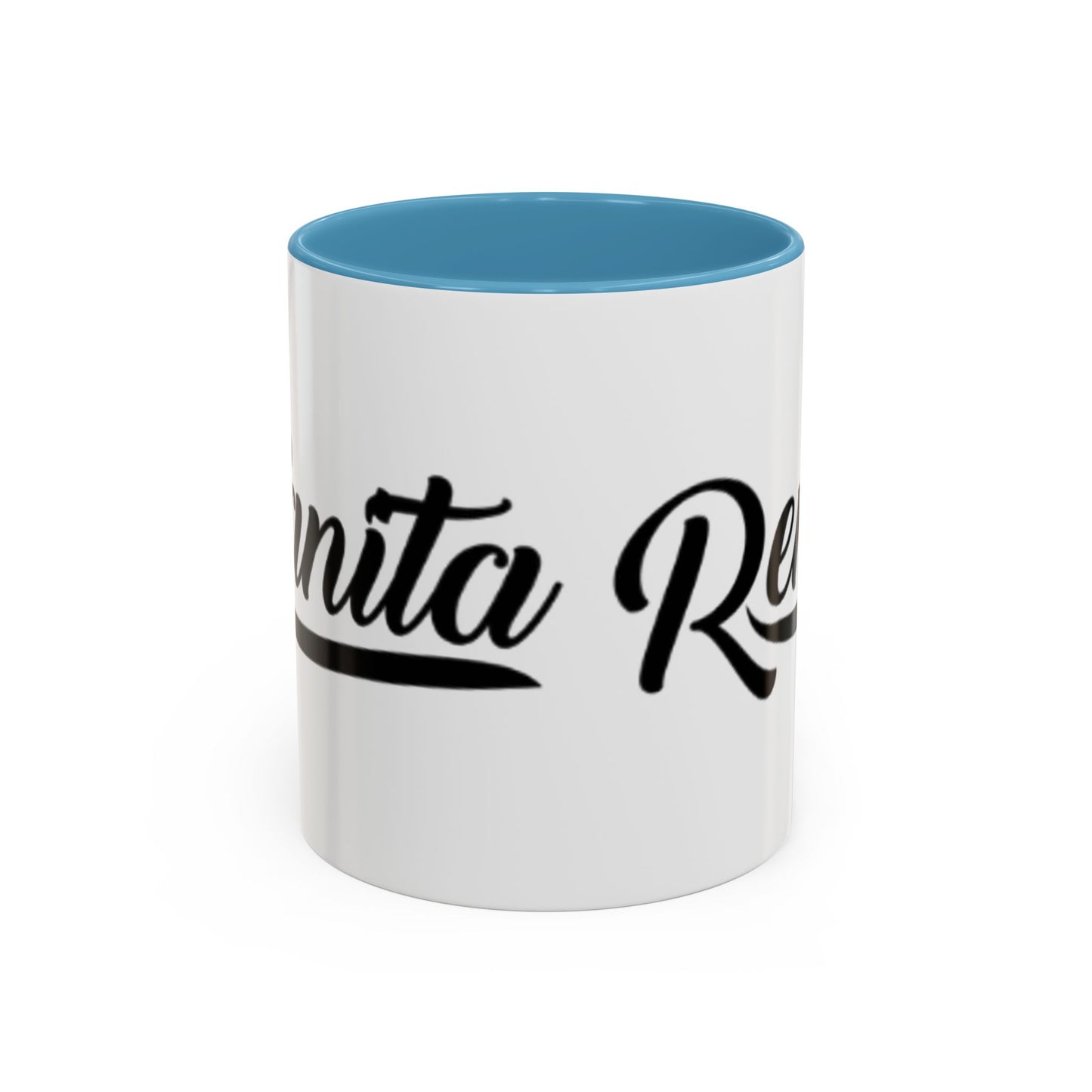 Luxurious Tranita Renee Coffee Mug