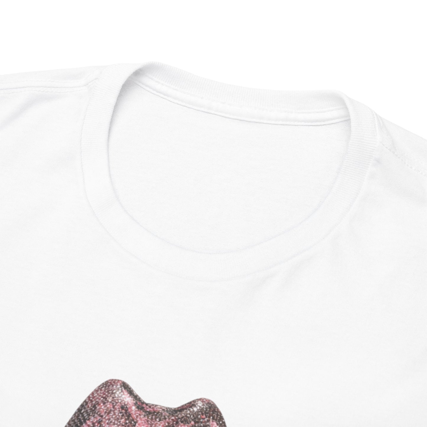 Retro Cowgirl Tee - Women