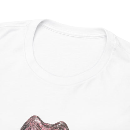 Retro Cowgirl Tee - Women