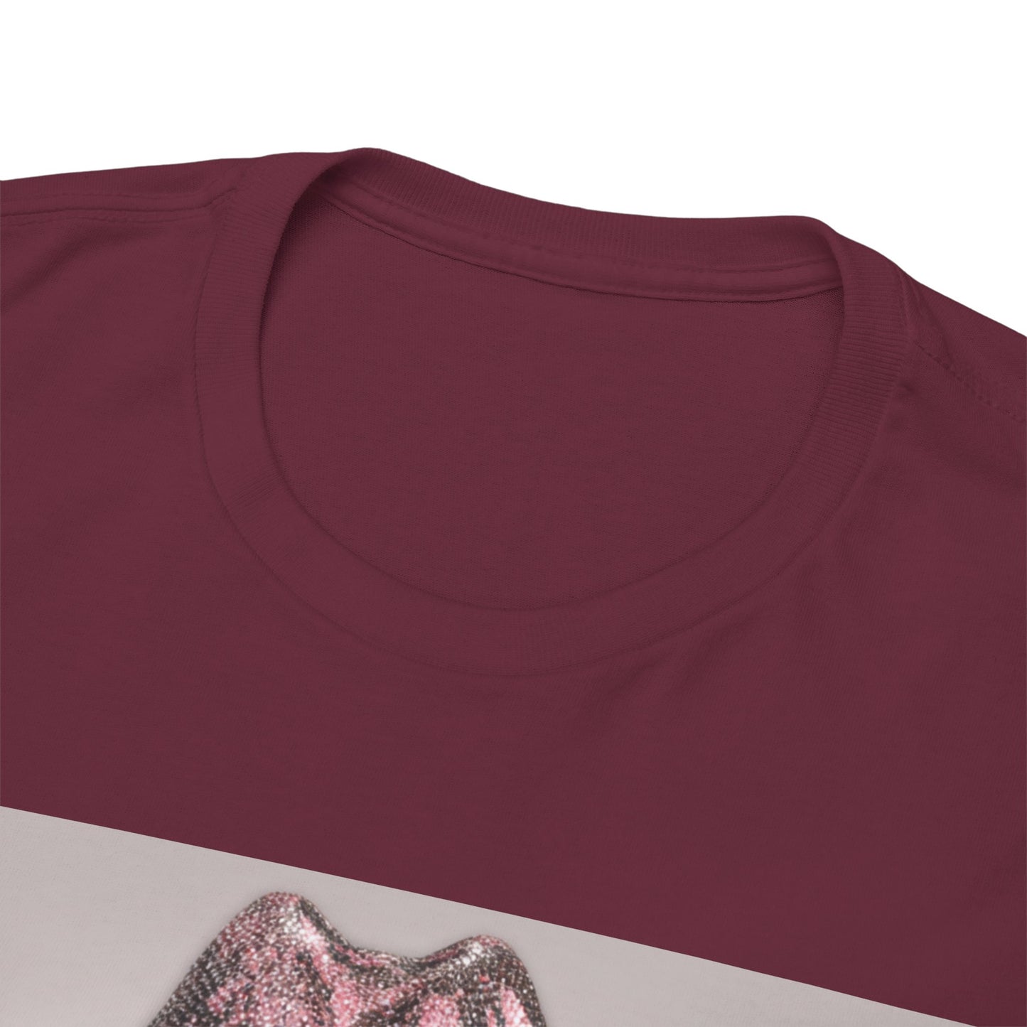 Casual Trendy Cowgirl Vintage Graphic Tee - Women