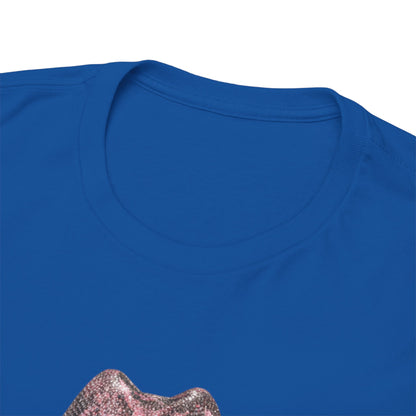 Retro Cowgirl Tee - Women