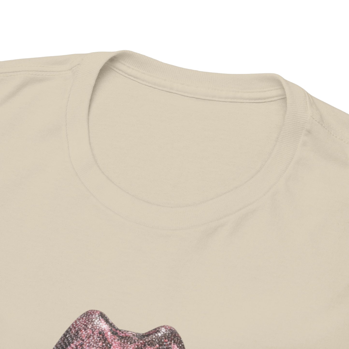 Retro Cowgirl Tee - Women