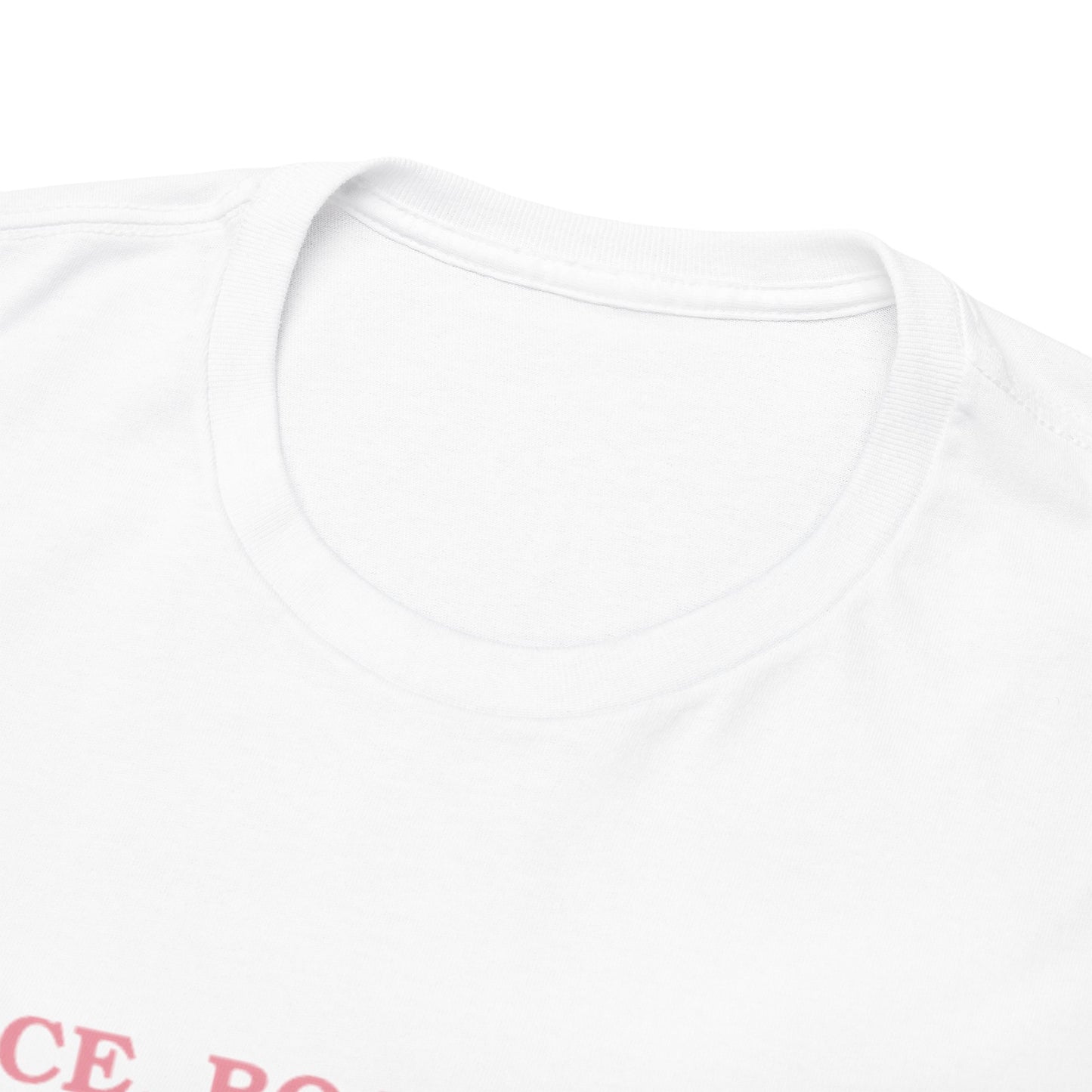 Empowered Cowgirl Graphic Tee - Women