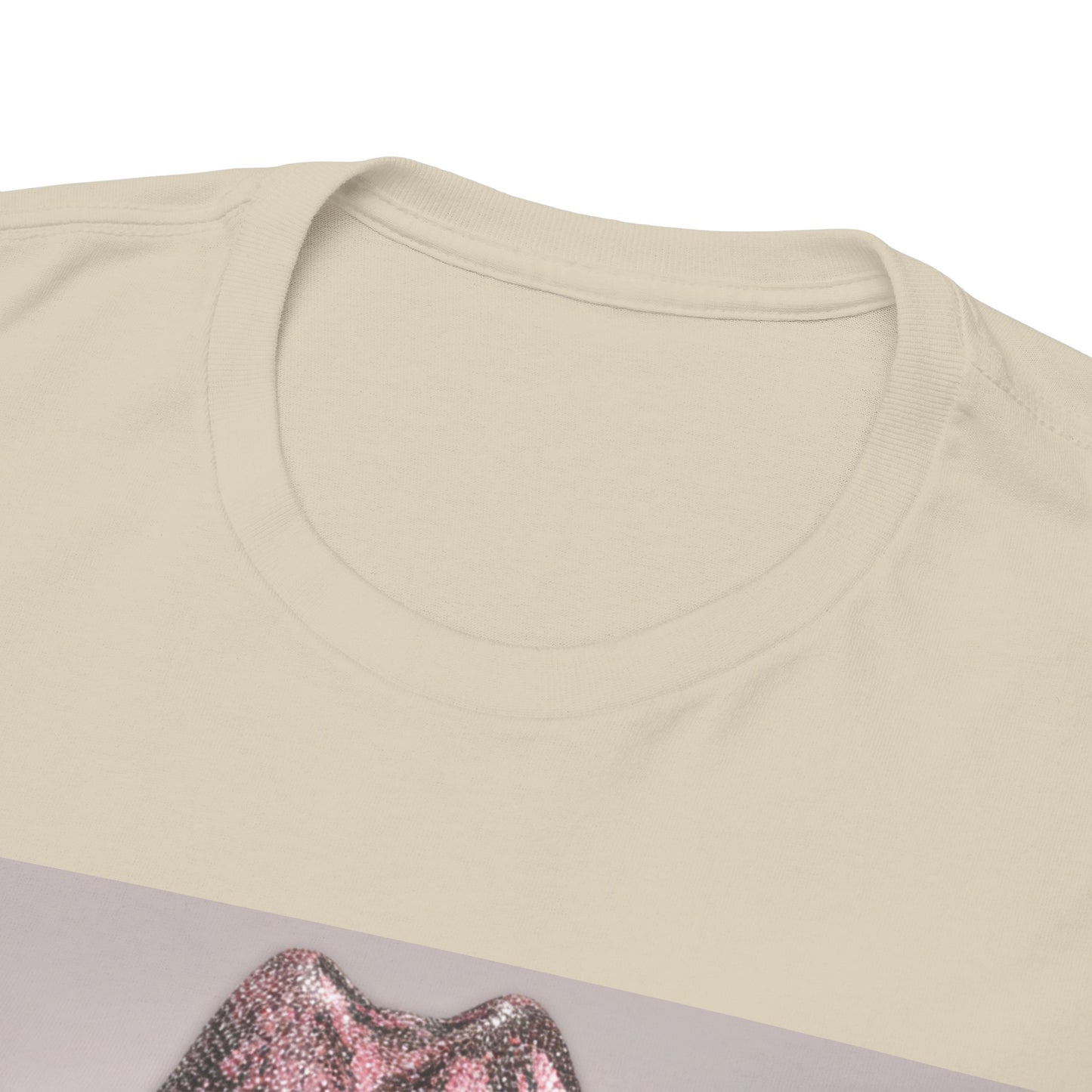 Casual Trendy Cowgirl Vintage Graphic Tee - Women