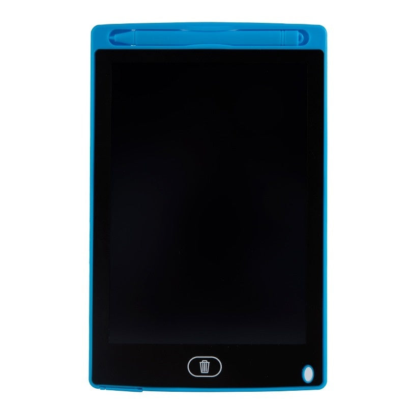 Color LCD Doodle Board