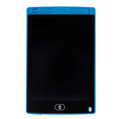 Color LCD Doodle Board