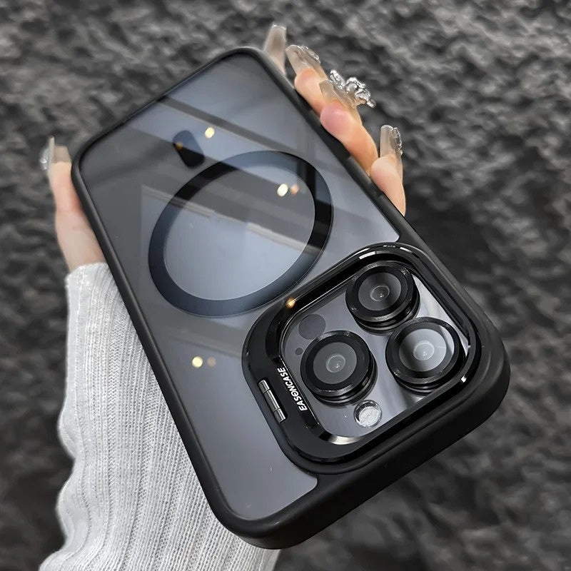 Desert Magnetic Phone Case