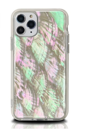 Quicksand Phone Case