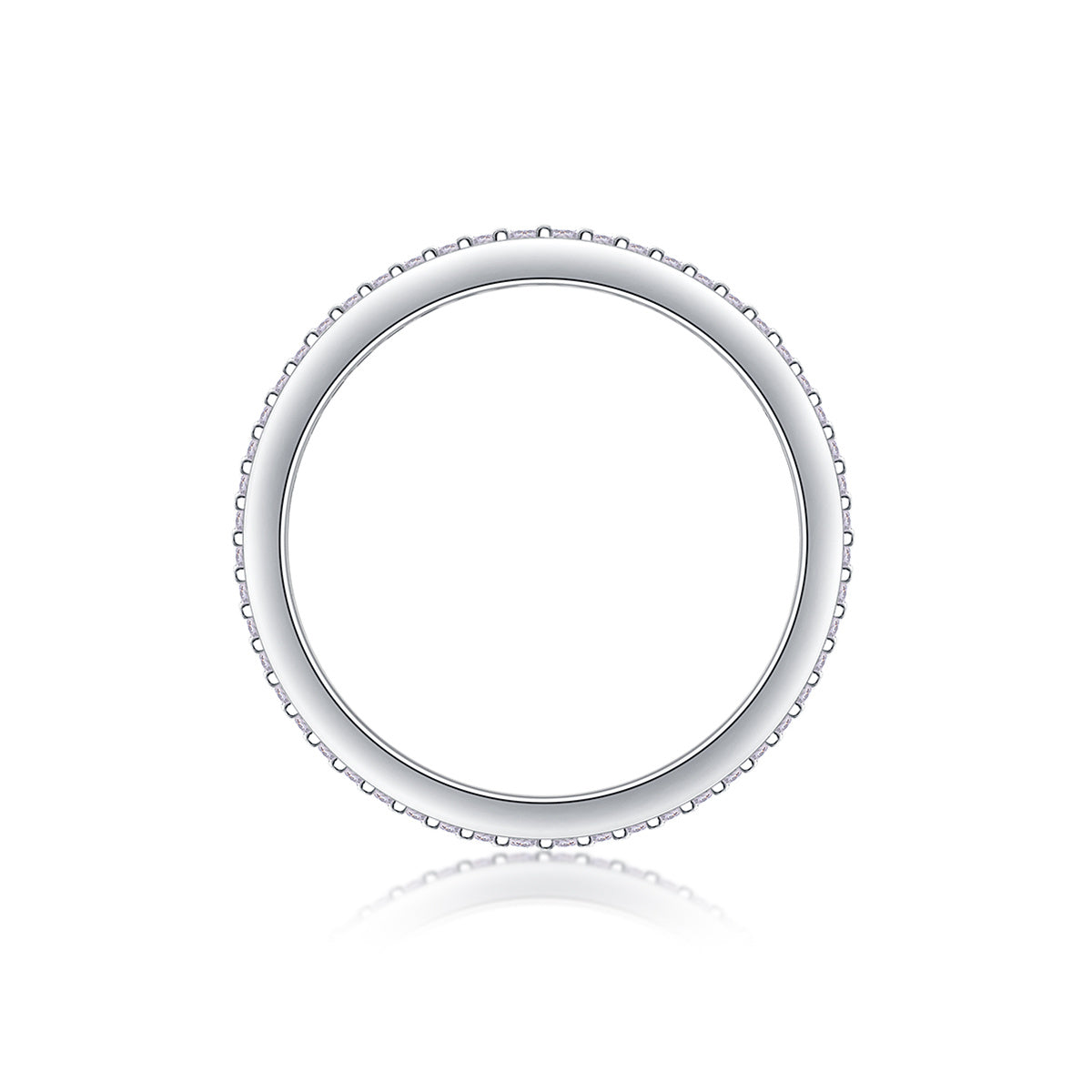 Light Up The Moments Ring