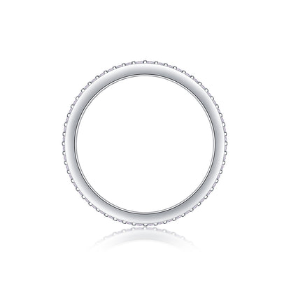 Light Up The Moments Ring