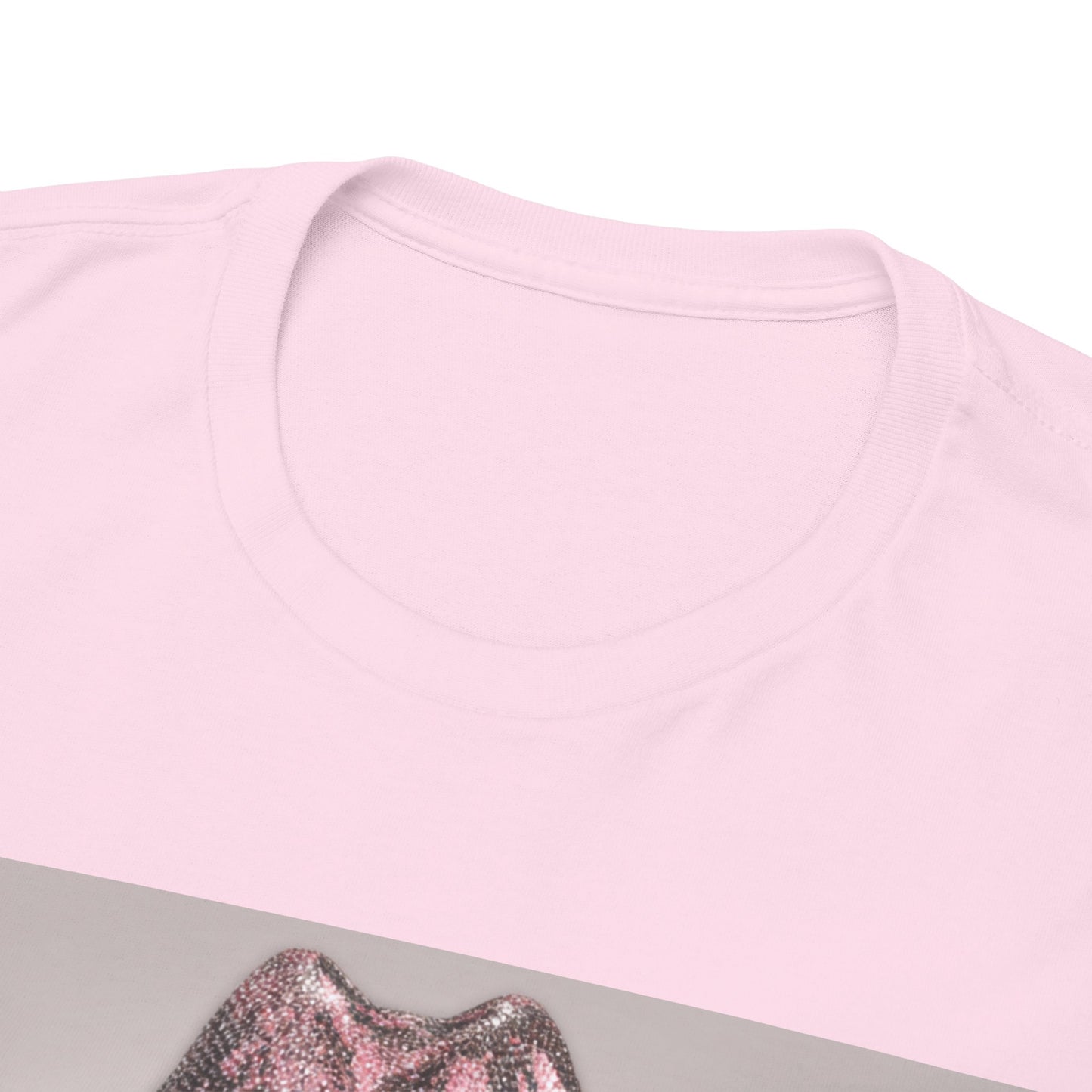 Casual Trendy Cowgirl Vintage Graphic Tee - Women