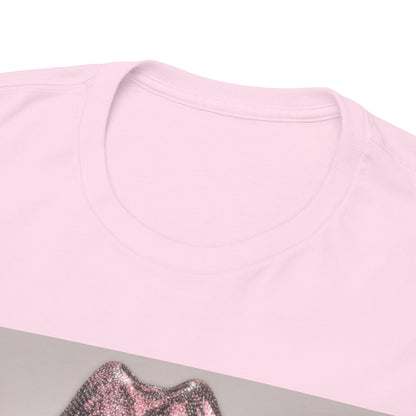 Casual Trendy Cowgirl Vintage Graphic Tee - Women