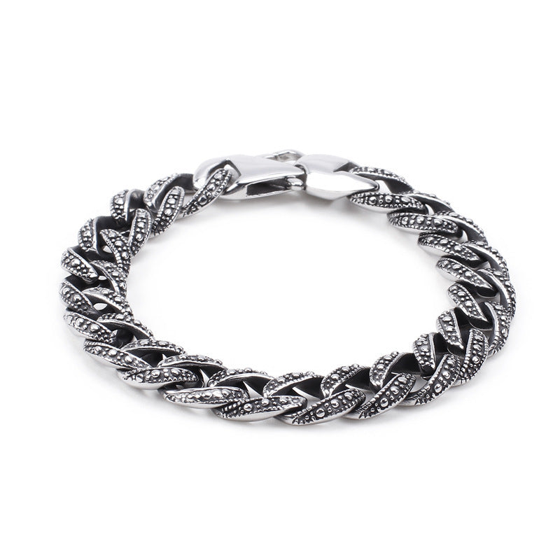 DeMarco Bracelet