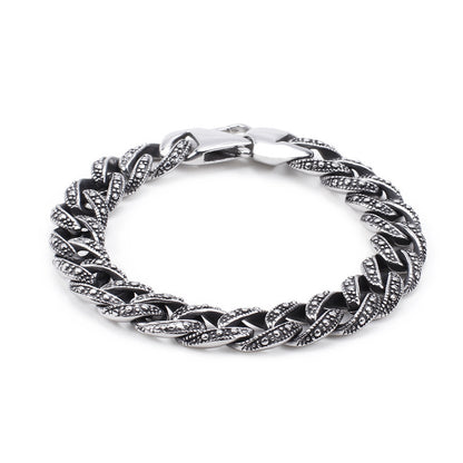 DeMarco Bracelet
