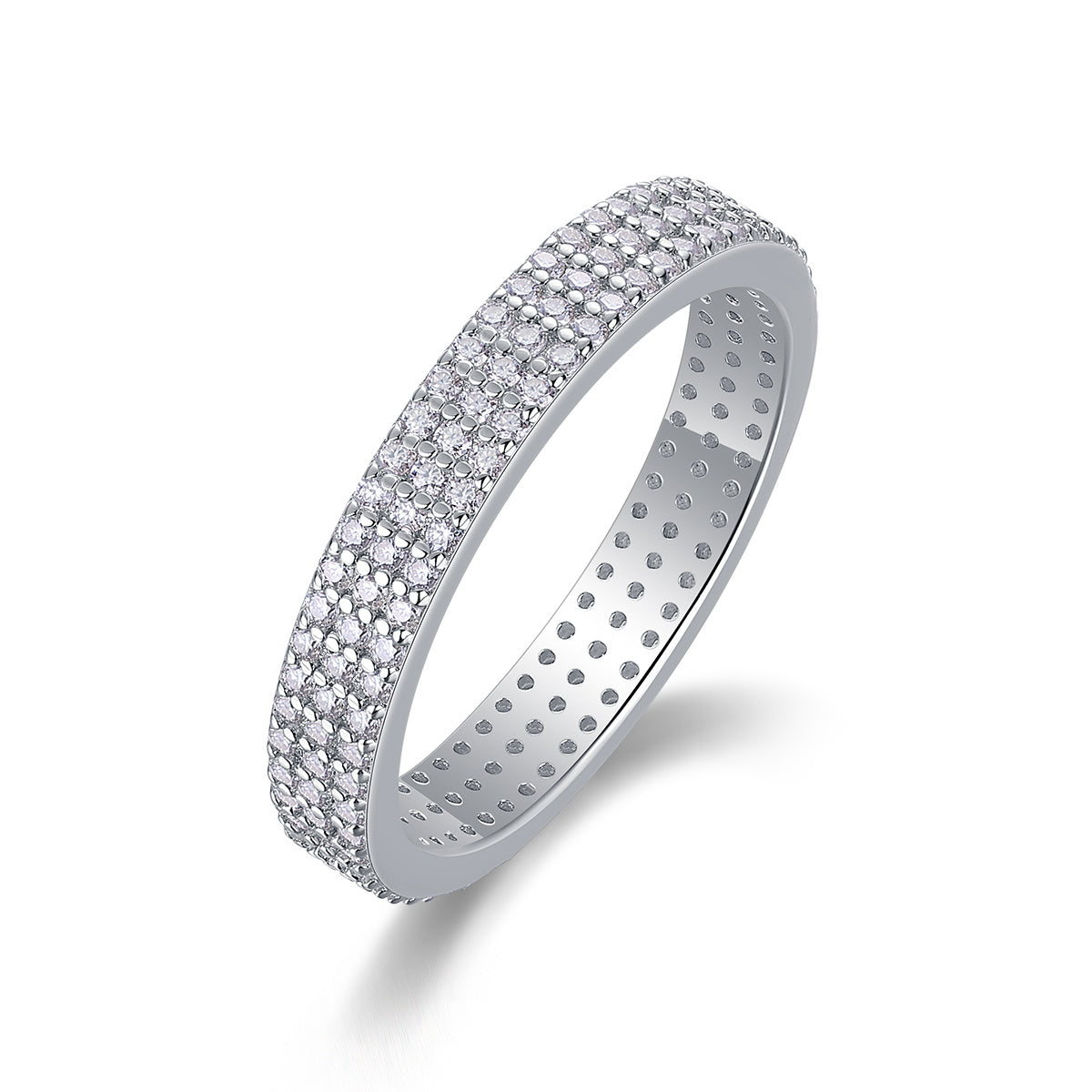 Light Up The Moments Ring