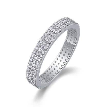 Light Up The Moments Ring