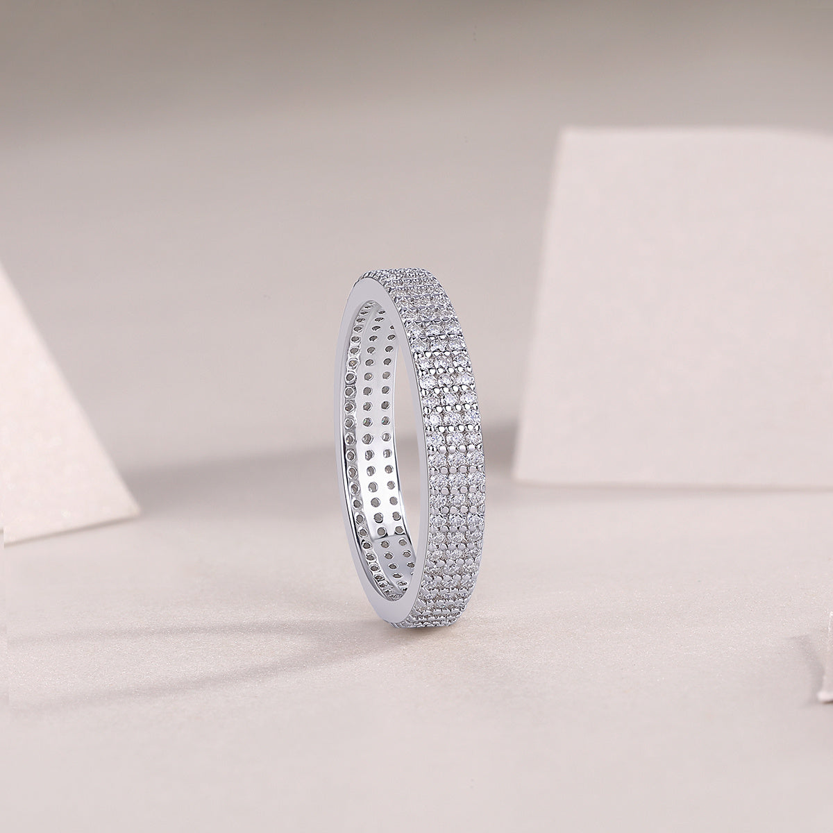 Light Up The Moments Ring