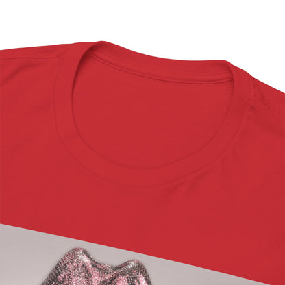 Casual Trendy Cowgirl Vintage Graphic Tee - Women