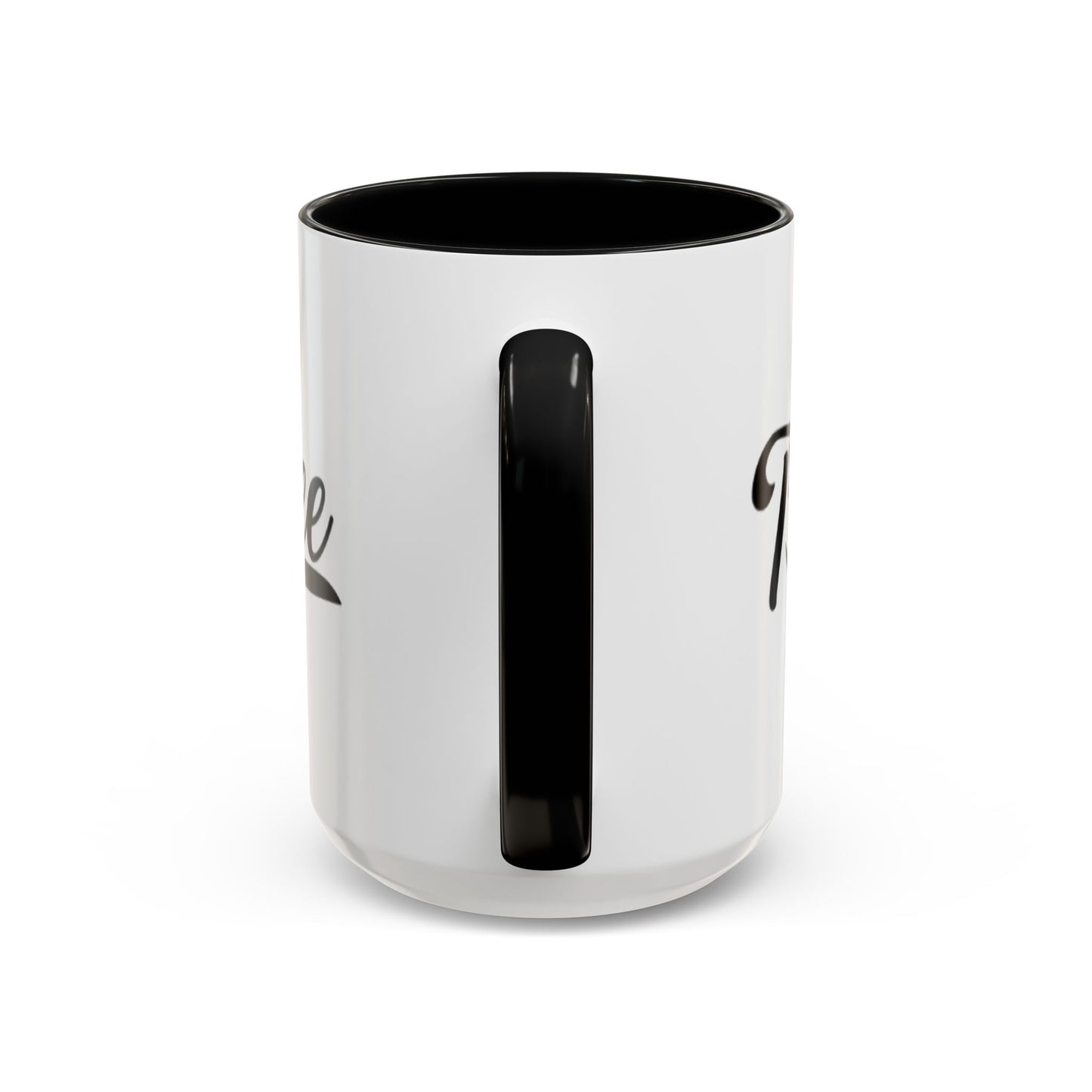 Luxurious Tranita Renee Coffee Mug