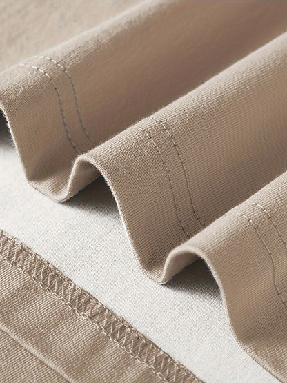 Men's Plaid 2 Pc Set