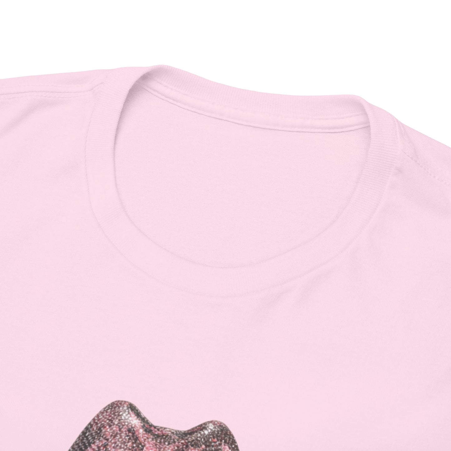 Retro Cowgirl Tee - Women