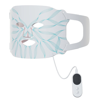 LED Light Photon IPL Beauty Mask Device