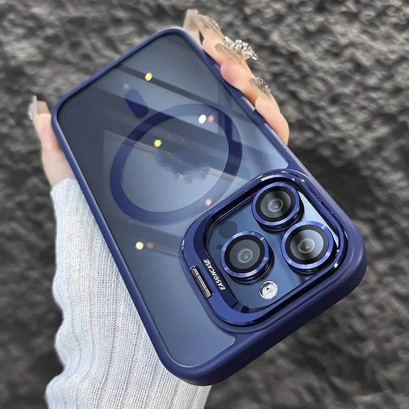 Desert Magnetic Phone Case