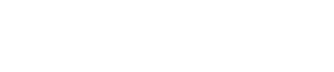 White cursive text 'Tianita Renee' on a black background