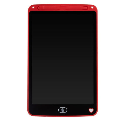 Color LCD Doodle Board