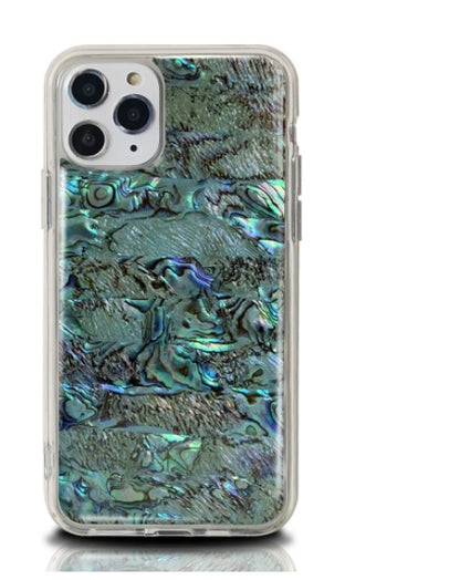 Quicksand Phone Case